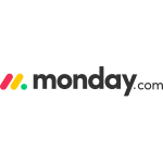 Monday SVG Icon